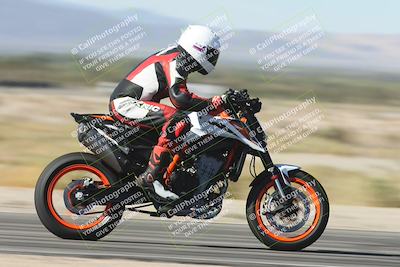 media/Oct-26-2025-Race Pace (Sun) [[c1447ca738]]/Verified/12-Back Straight Speed (155pm)/